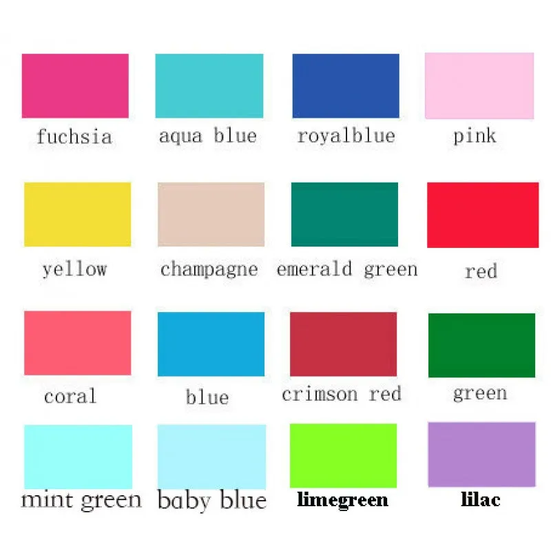 16 color avalible---Infant/toddler/baby/children/kids glitz Girl's Pageant Dress  size1~4T G181