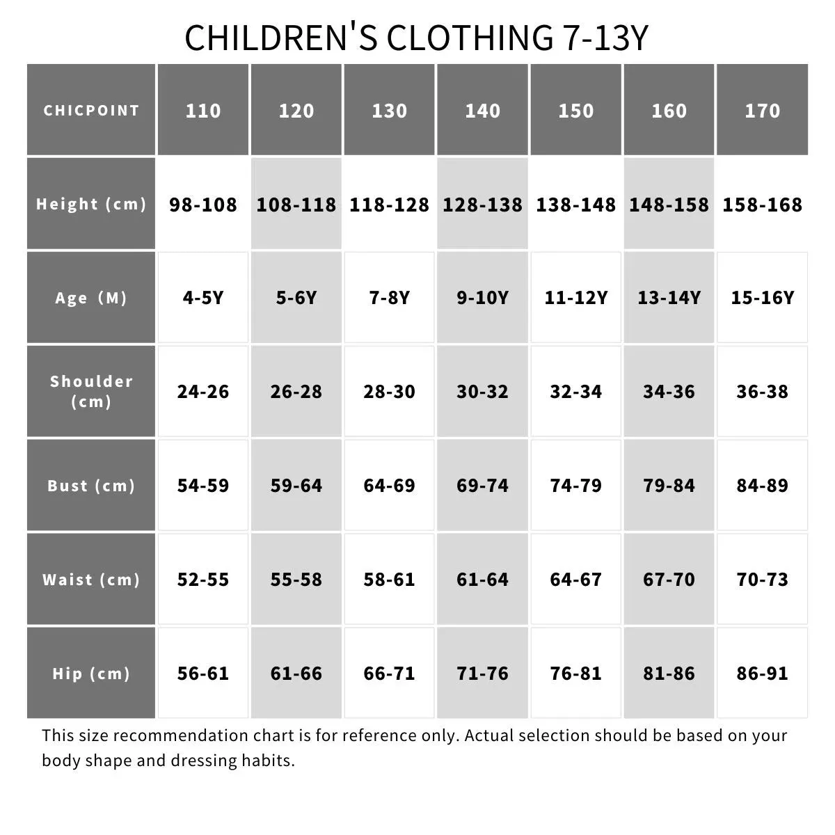 2 Pcs Boys Pants Suit 12-13Y 460260