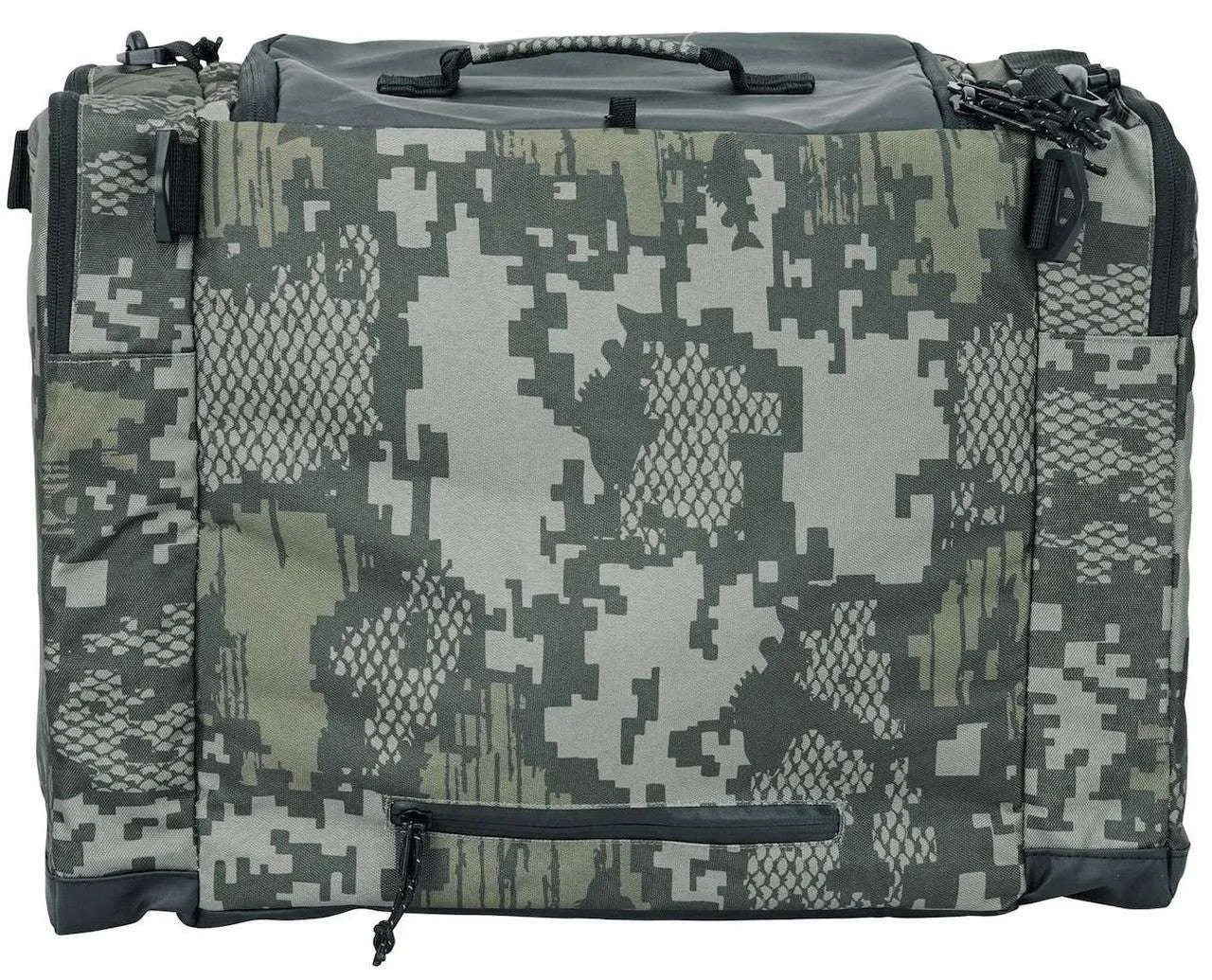Aftco Tackle Bag 37