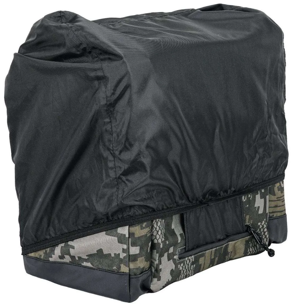 Aftco Tackle Bag 37