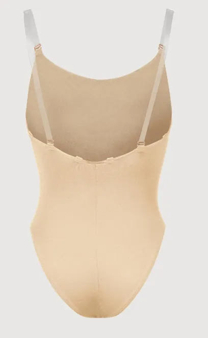 Auva Bodyliner