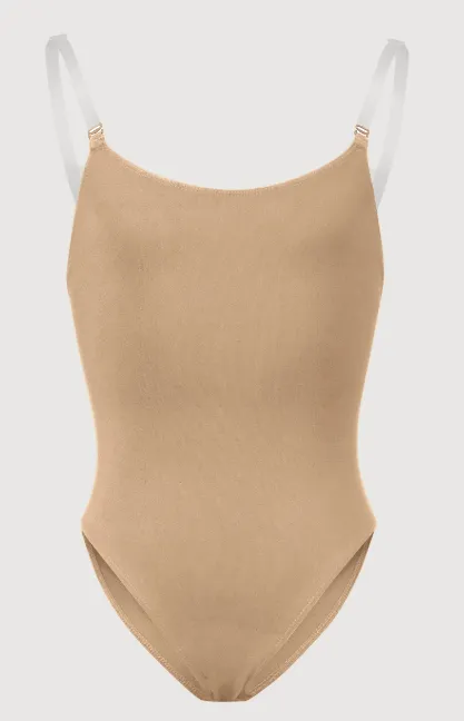 Auva Bodyliner