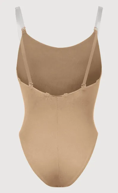 Auva Bodyliner