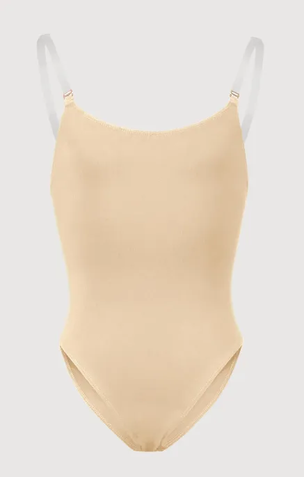 Auva Bodyliner