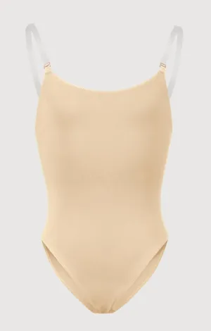 Auva Bodyliner