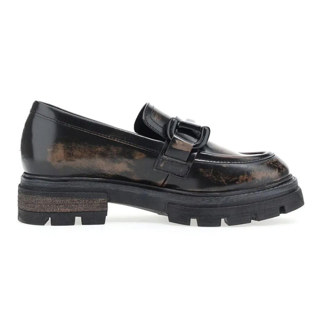Baylee Loafer