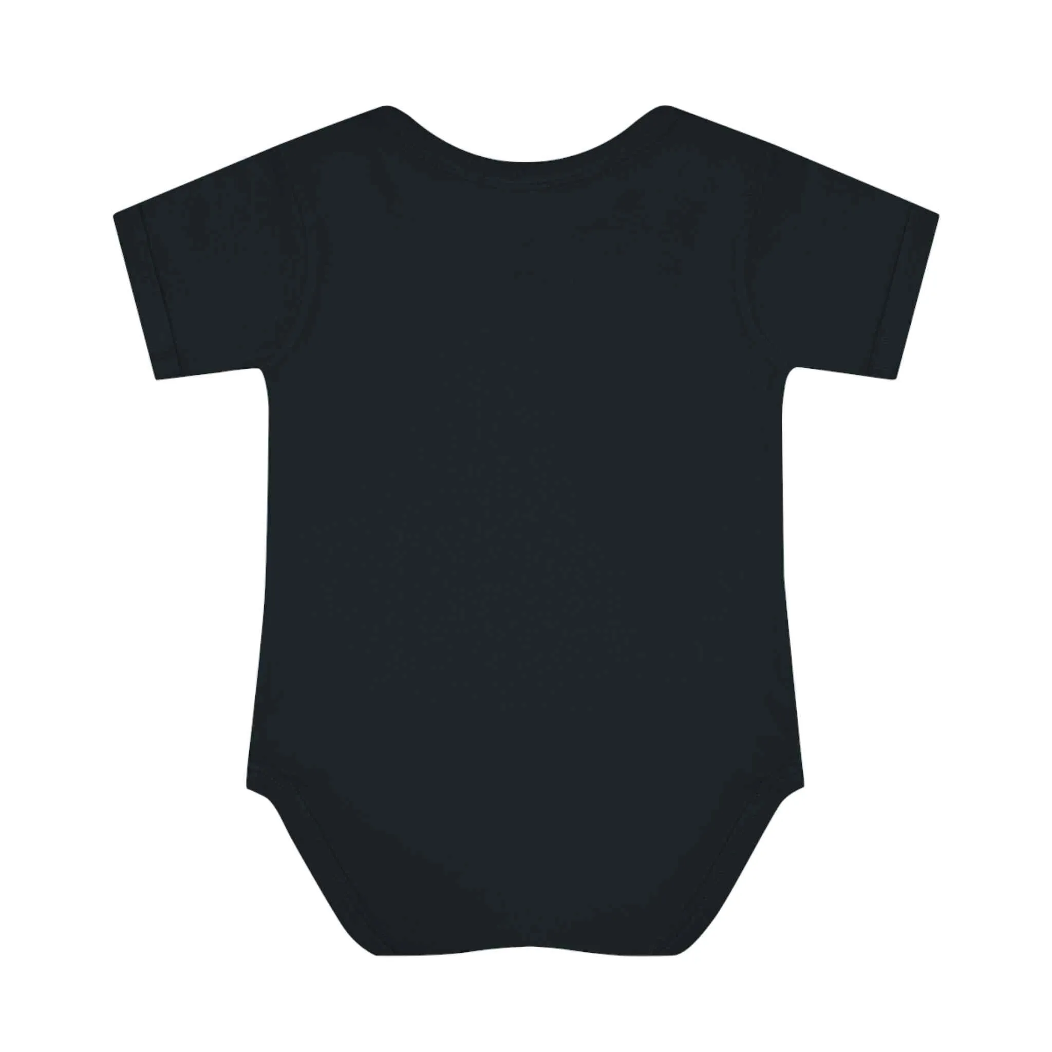 Best Life Grandpa Infant Baby Bodysuit