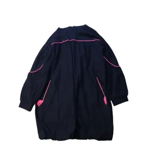 Billieblush Long Sleeve Dress 8Y