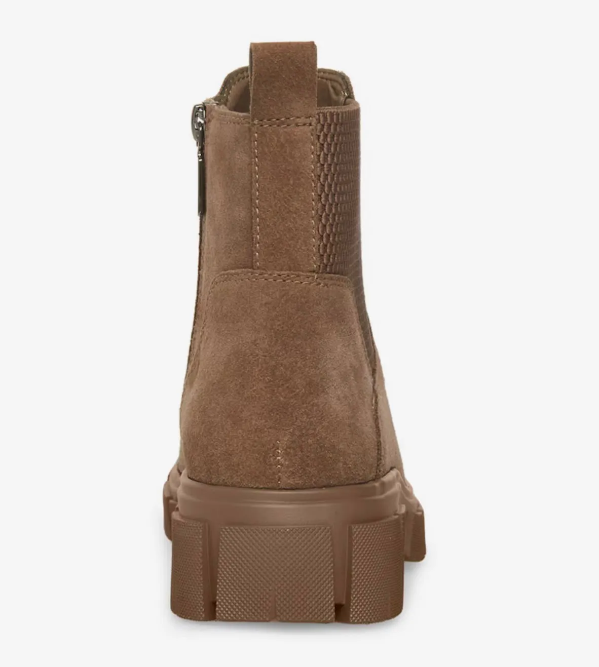 Blondo Posey Waterproof Bootie - FINAL SALE