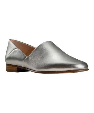 Clarks Pure Tone