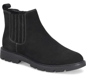 Comfortiva Women's Ledelle