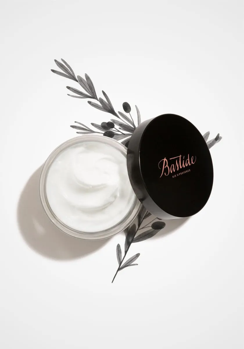 Corps a Corps Body Cream