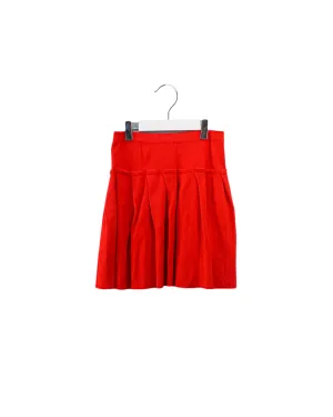 Crewcuts Short Skirt 6T - 7Y