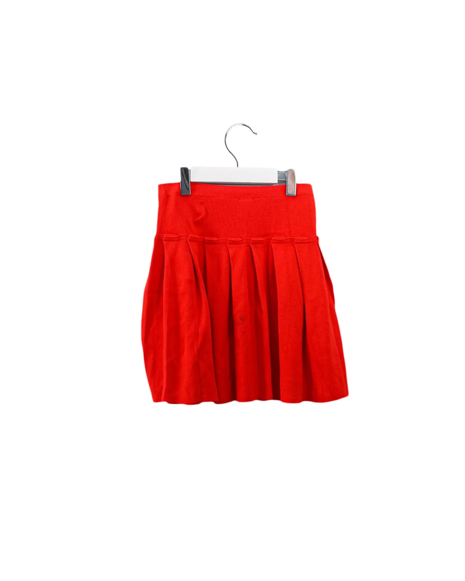 Crewcuts Short Skirt 6T - 7Y