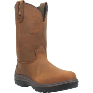 Dan Post Men's Cummins Waterproof