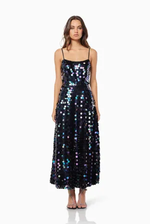 Deborah Dress