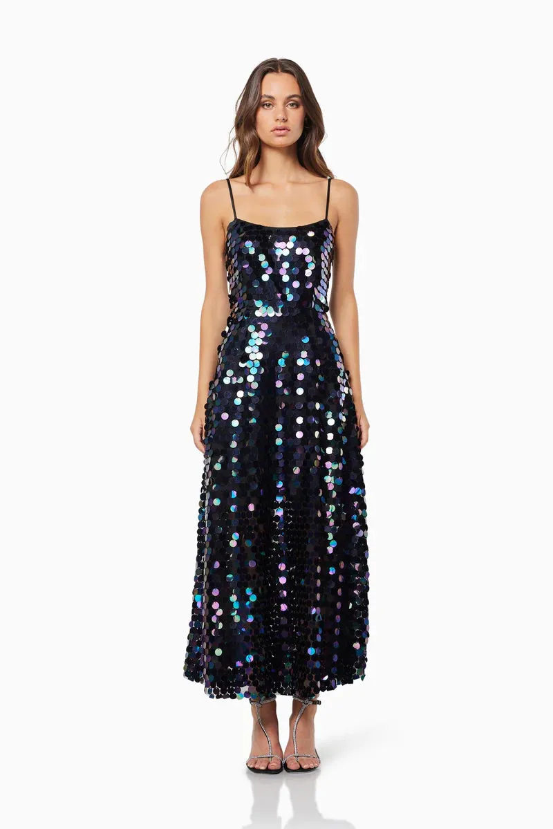 Deborah Dress