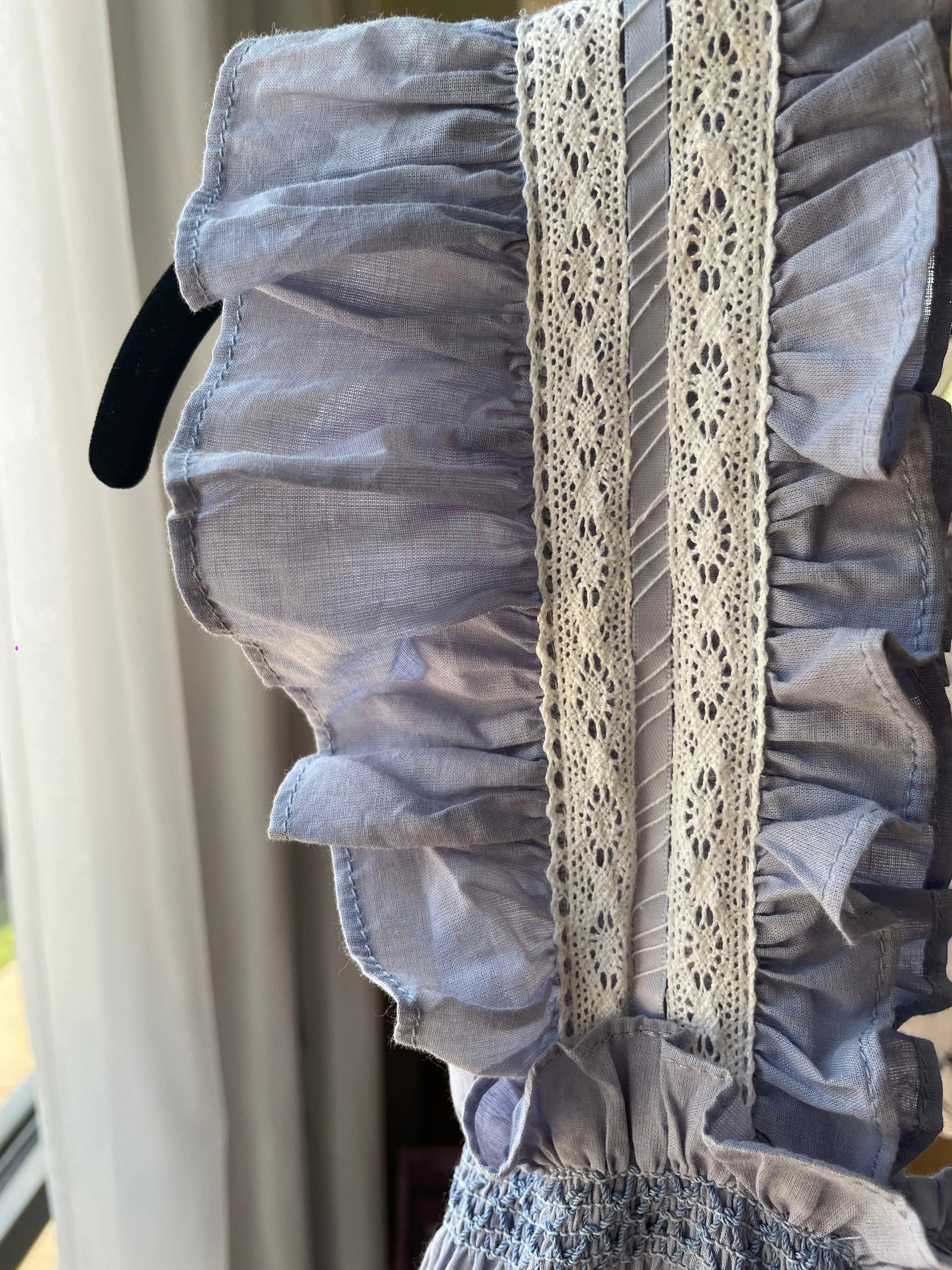 Dress | Casella