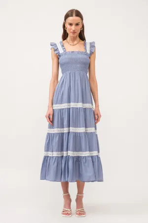 Dress | Casella