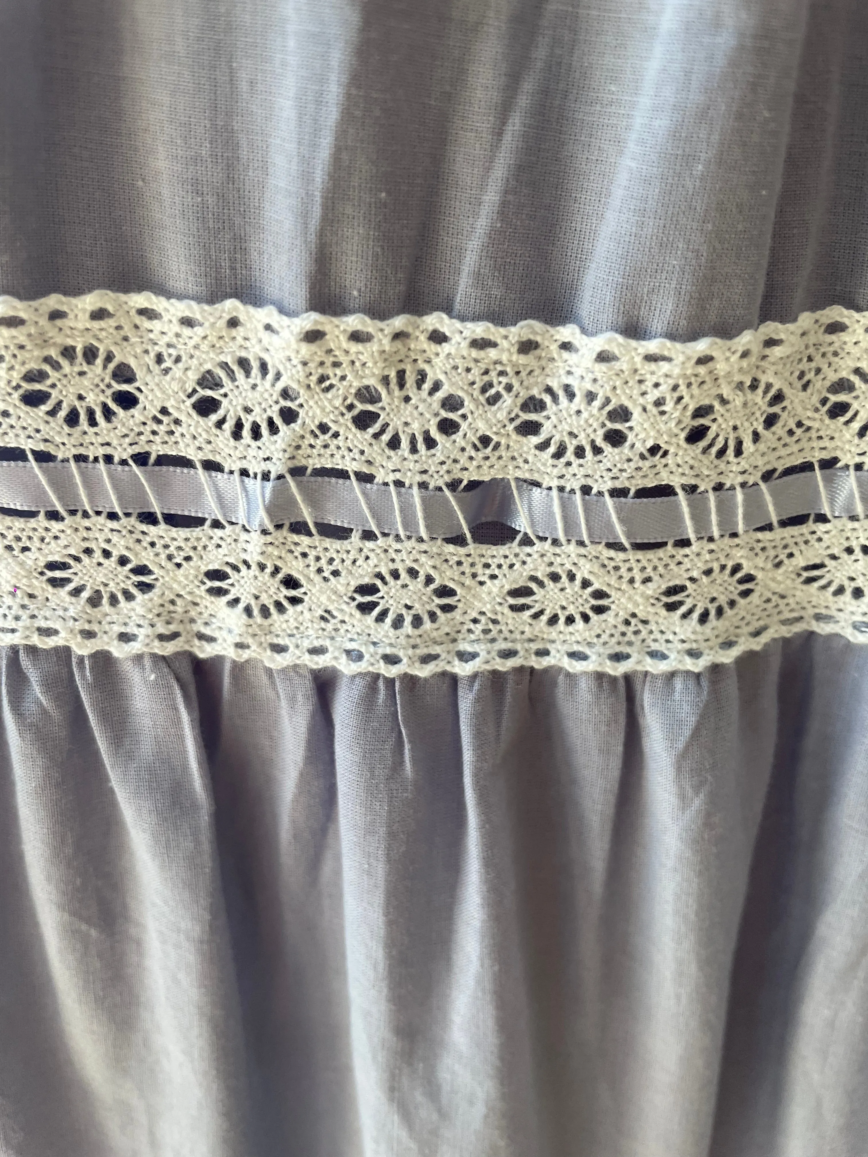 Dress | Casella