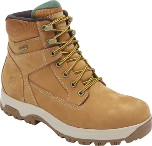 Dunham 8000Works 6in Pt Boot