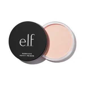 e.l.f Cosmetics Poreless Putty Primer