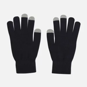 FASHION GLOVES