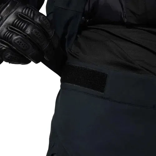 FOX DEFEND GORE-TEX ADV PANT CE - BLACK