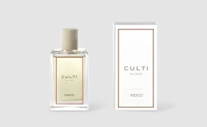 Fuoco Spray