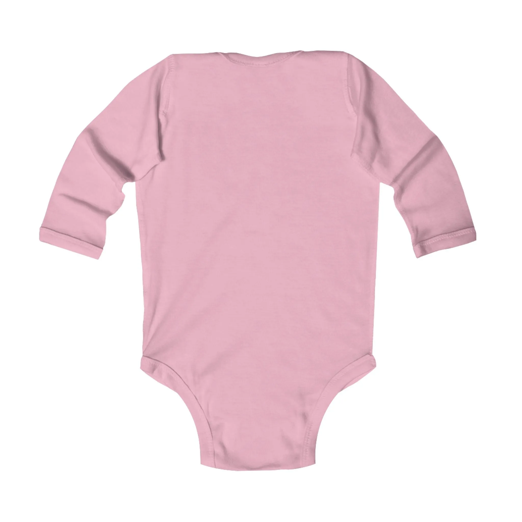 Gamer Infant Bodysuit