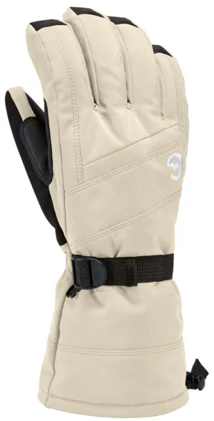 Gordini Women's Fall Line Glove 2024