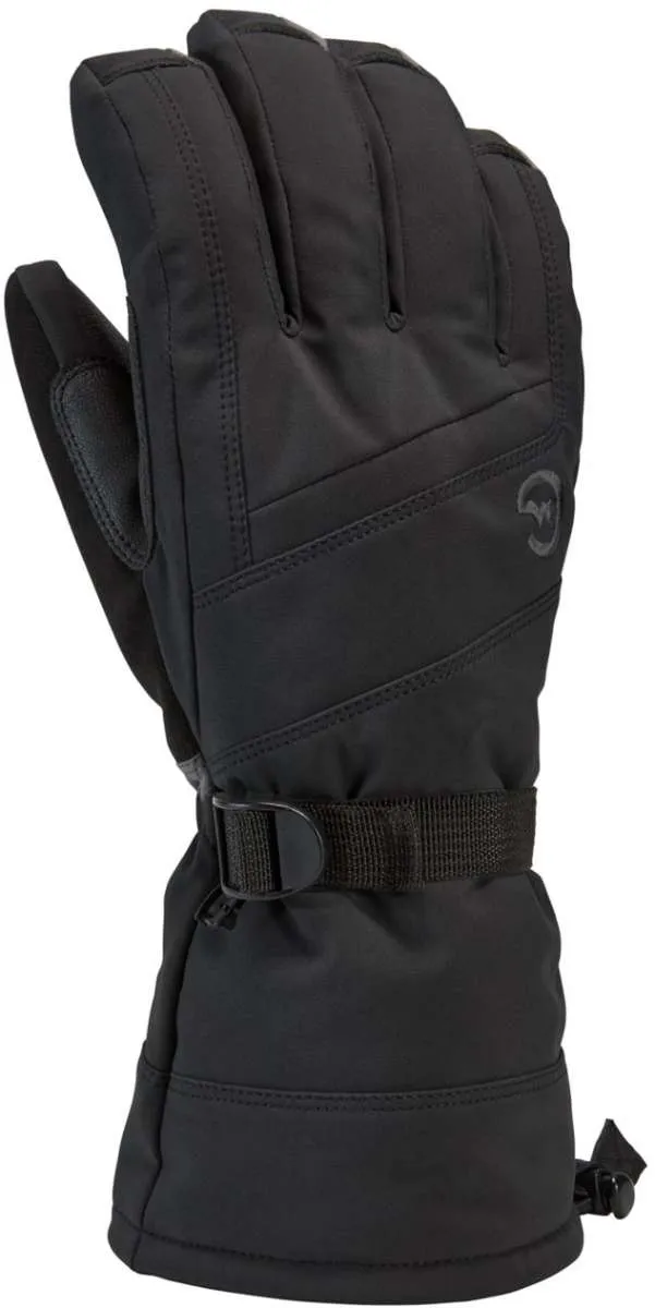 Gordini Women's Fall Line Glove 2024
