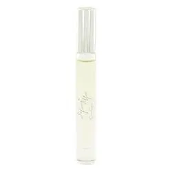 I Fancy You Mini EDP Roll on Pen By Jessica Simpson