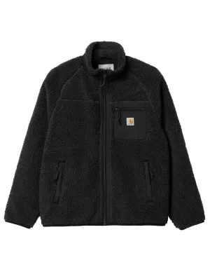 Jacket man I025120 00EXX PRENTIS LINER CARHARTT WIP