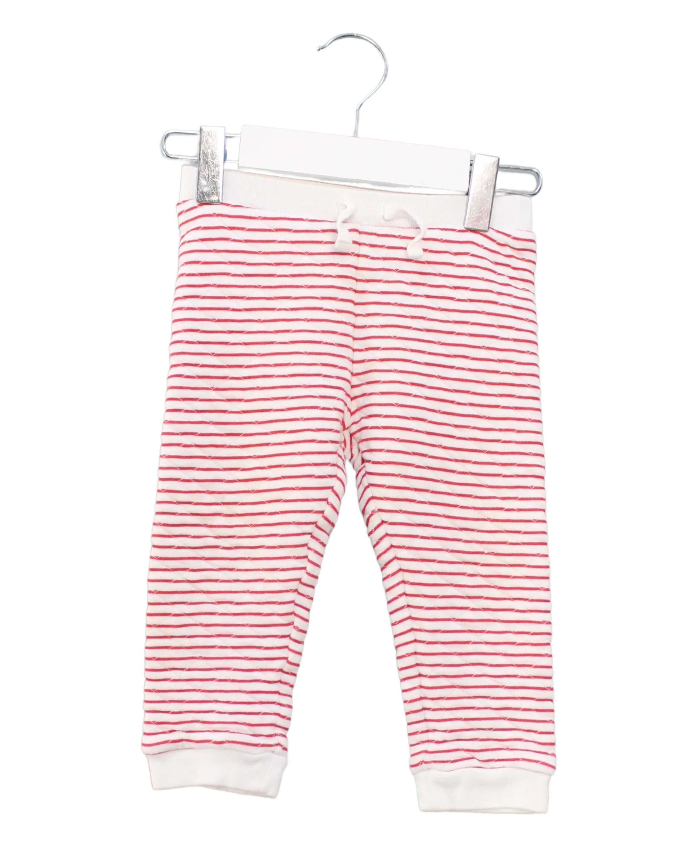 Janie & Jack Sweatpants 18-24M