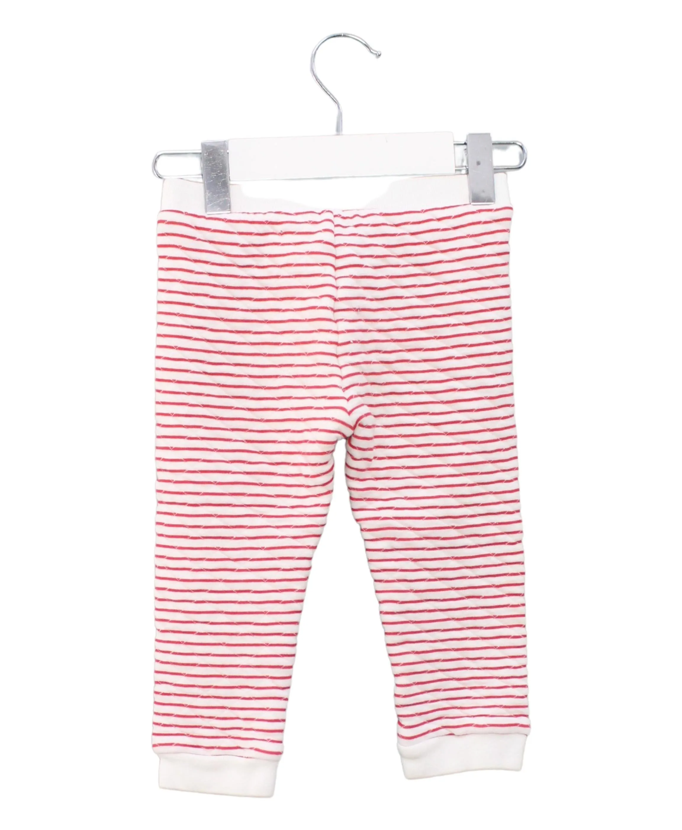Janie & Jack Sweatpants 18-24M