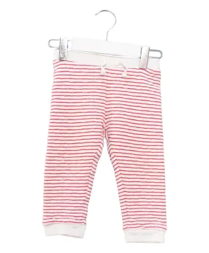 Janie & Jack Sweatpants 18-24M