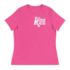 Kidd Kidd Edition - T-Shirt