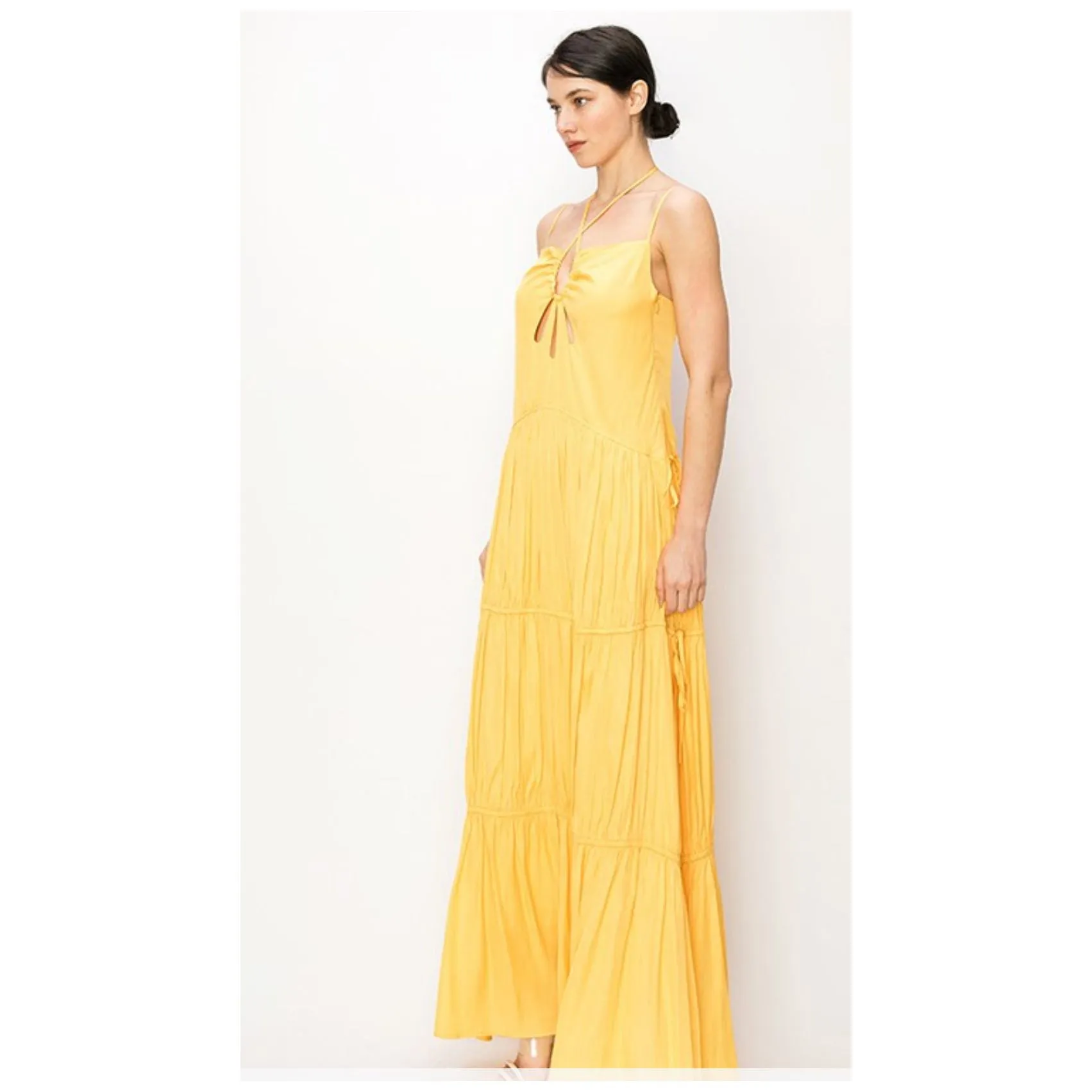 LEESLY MAXI