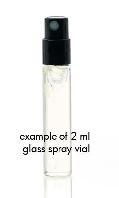 Leo Sample