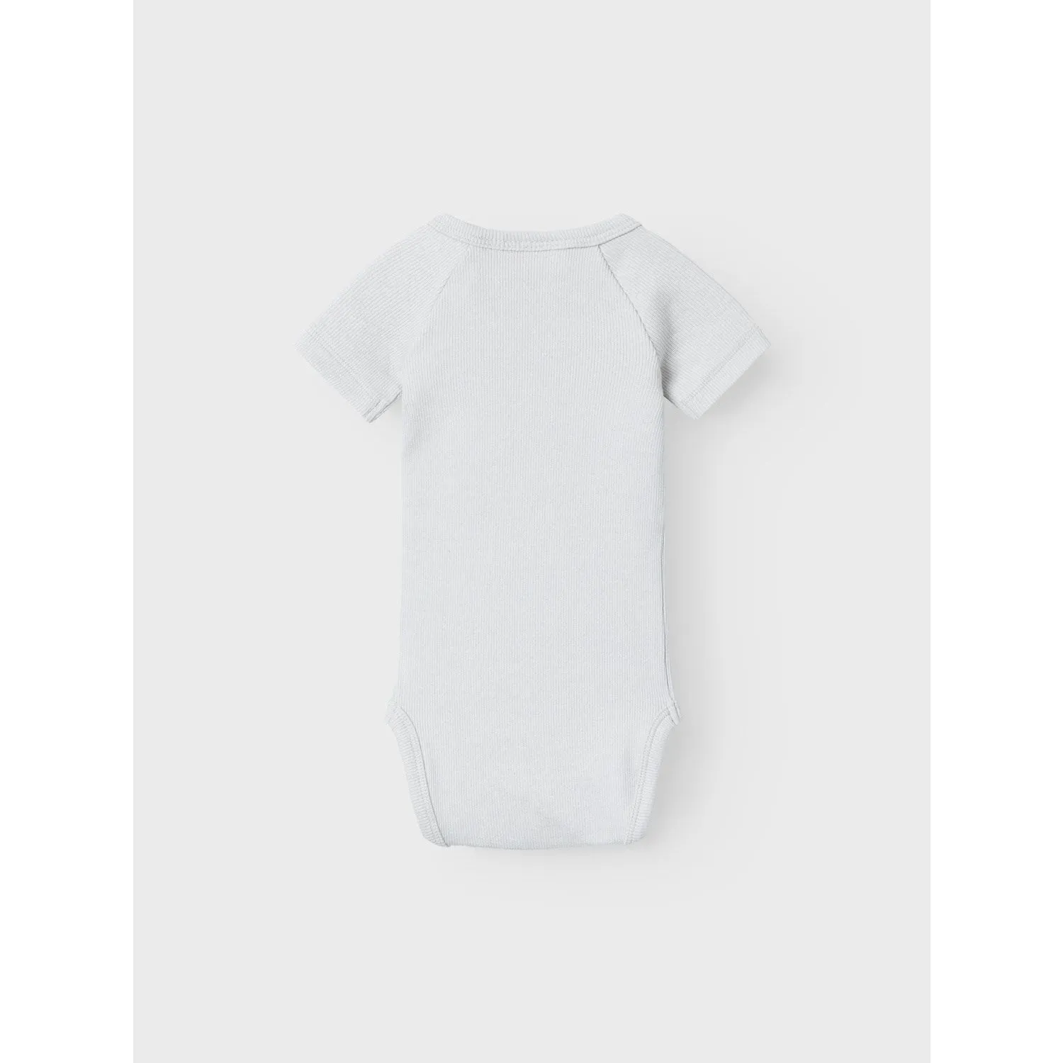 Lil'Atelier Oyster Mushroom Gago Kub Slim Body