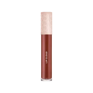 Lip Cloud Matte Lip Mousse