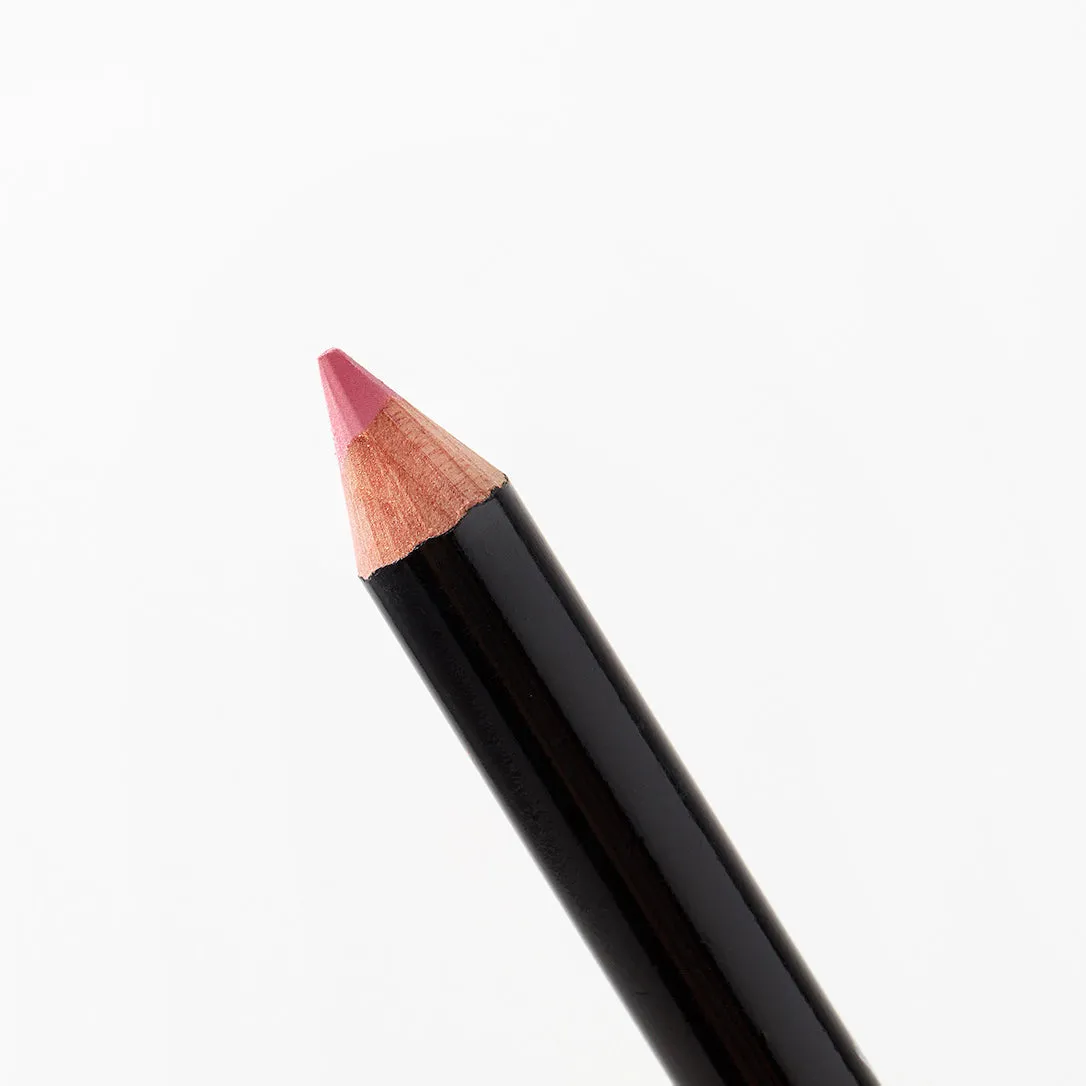 Matte Lip Liner Pink