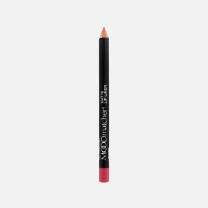 Matte Lip Liner Pink