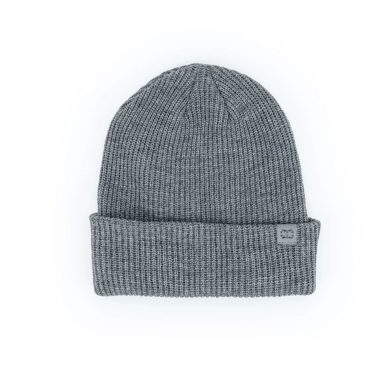 Men's Craftsman Beanies