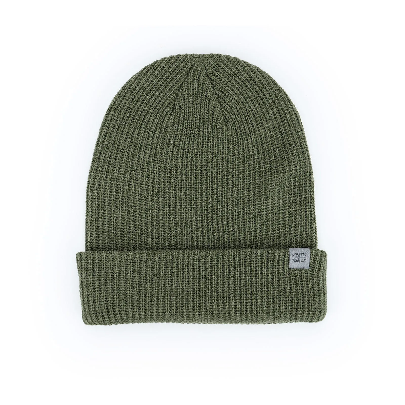 Men's Craftsman Beanies
