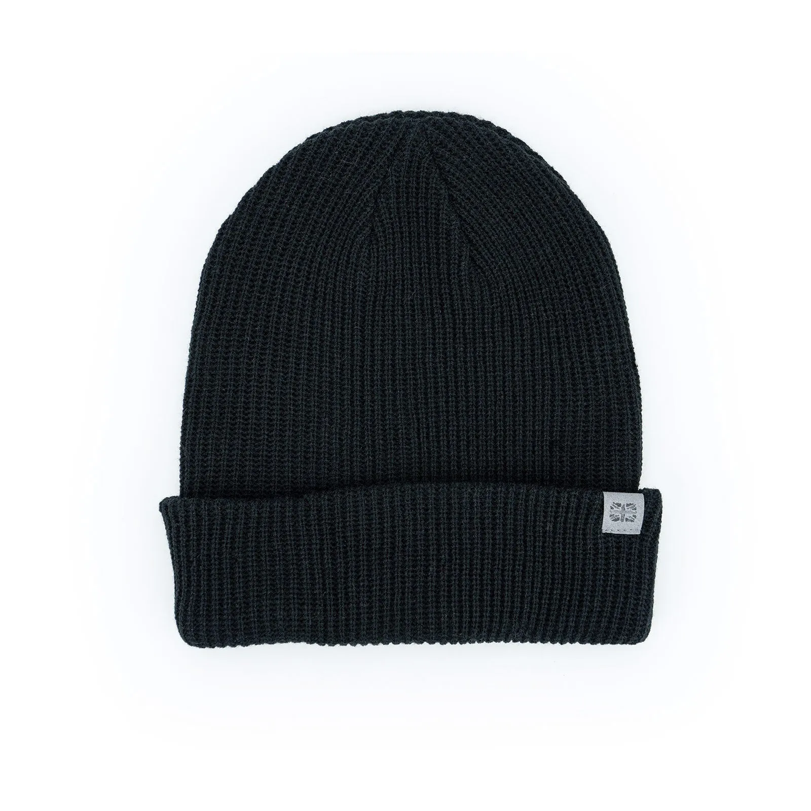 Men's Craftsman Beanies