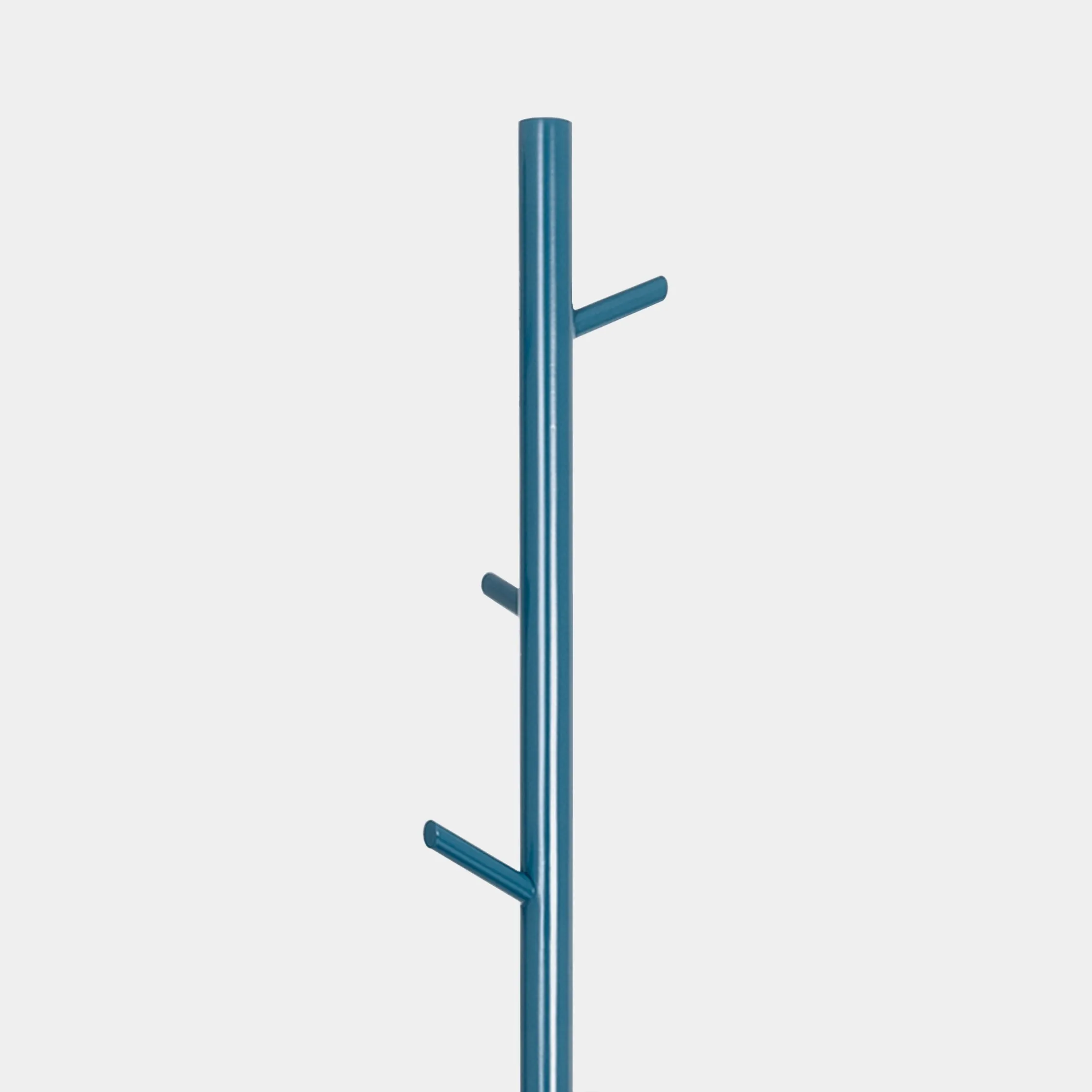 Miles Modular Coat Rack