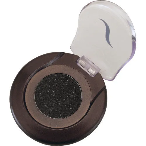 Mineral Botanicals Eye Shadow Caviar 0.05 oz