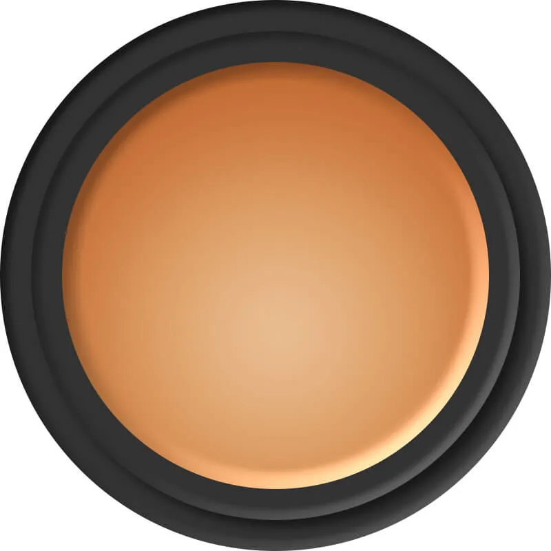 Mineral Foundation
